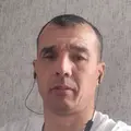 Komil Maxkamov из Мурманска, мне 44, познакомлюсь для на одну ночь
