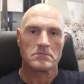 Я Евгений, 48, из Санкт-Петербурга, ищу знакомство для постоянных отношений