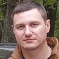 Денис из Лосино-Петровского, мне 40, познакомлюсь для вирта