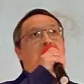 Алексей из Уфы, мне 45, познакомлюсь для вирта