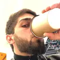 Ахмад из Краснозаводска, мне 27, познакомлюсь для приятного времяпровождения