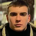 Я Захар, 22, из Воронежа, ищу знакомства без обязательств