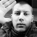 Я Владимир, 27, из Курска, ищу знакомство для приятного времяпровождения