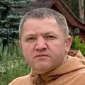 Я Павел, 38, из Мичуринска, ищу знакомство для без обязательств