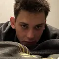 Я Эрик, 20, из Пскова, ищу знакомство для приятного времяпровождения