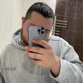 Кирилл из Москвы, мне 25, познакомлюсь для на одну ночь