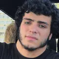 Самир из Москвы, ищу на сайте дружбу