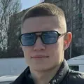 Я Сергей, 22, из Армавира, ищу знакомство для общения