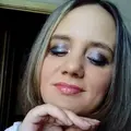 Елена из Москвы, ищу на сайте совместные путешествия