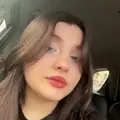 Карина из Хабаровска, мне 18, познакомлюсь для дружбы
