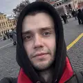 Я Евгений, 23, из Старого Оскола, ищу знакомство для вирта