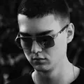 Я Nikita, 22, знакомлюсь для постоянных отношений в Краснодаре