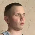 Иван из Москвы, ищу на сайте на одну ночь