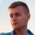Я Артем, 27, из Сходни, ищу знакомство для общения