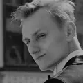 Михаил из Балаклавы, мне 26, познакомлюсь на одну ночь