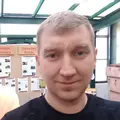 Я Александр, 41, знакомлюсь для общения в Няндоме