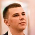 Я Филипп, 29, знакомлюсь для постоянных отношений в Твери