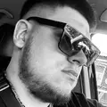 Я Akimchik, 23, знакомлюсь для без обязательств в Старом Осколе