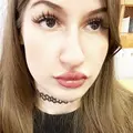 Диана из Москвы, мне 21, познакомлюсь для вирта