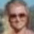 Я Софи, 21, из Читы, ищу знакомство для на одну ночь