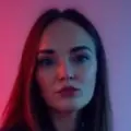 Я Оля, 26, знакомлюсь для открытые отношения в Южно-Сахалинске