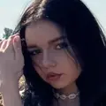 Я Дилара, 20, знакомлюсь для вирта в Стерлитамаке