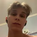Aleksandr из Мытищ, ищу на сайте приятное времяпровождение