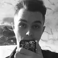 Я Александр, 26, знакомлюсь для дружбы в Железногорске-Илимском