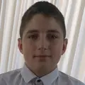 Lilit из Аксая, ищу на сайте вирта