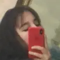 Соня из Химок, мне 20, познакомлюсь на одну ночь