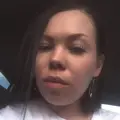 Анастасия из Первоуральска, ищу на сайте общение