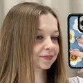 Я Лина, 33, из Балашихи, ищу знакомство для регулярного секса