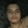 Я Александр, 19, из Екатеринбурга, ищу знакомство для регулярного секса