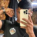 Хаким из Ростова-на-Дону, ищу на сайте знакомства на одну ночь