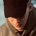 Я Ayrat, 21, из Лениногорска, ищу знакомство для дружбы