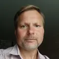 Александр из Пушкина, ищу на сайте знакомства без обязательств