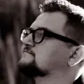 Андрей из Ефремова, ищу на сайте общение