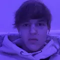 Я Vlad, 19, из Ленинградской, ищу знакомство для виртуального секса