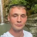 Красавчик из Пензы, мне 32, познакомлюсь для постоянных отношений