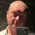 Кос из Санкт-Петербурга, ищу на сайте совместные путешествия