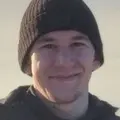 Илья из Чистополя, мне 26, познакомлюсь на одну ночь