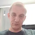 Дмитрий из Уфы, ищу на сайте знакомства на одну ночь