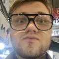 Я Макар, 22, знакомлюсь без обязательств в Москве