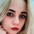 Я Анасиасия, 22, знакомлюсь без обязательств в Москве