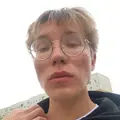 Я Янчик, 30, из Усинска, ищу знакомство для дружбы