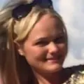Я Мира, 34, из Сочи, ищу знакомство для дружбы