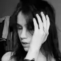 Я Мария, 21, знакомлюсь без обязательств в Мегионе