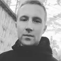 Alex из Москвы, мне 35, познакомлюсь для виртуального секса
