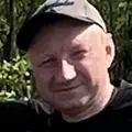 Я Сергей, 40, из Москвы, ищу знакомство для приятного времяпровождения