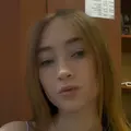 Валя из Москвы, ищу на сайте без обязательств